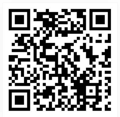 5daae0035f5cb669d10c9408aa391b71.png