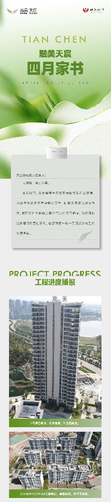 ea98c00c7a36cd8aab2b3e59c678630e.jpg