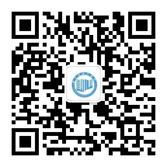 9f2fcc3072dbe5905f08083efe684a66_1723191905629364.jpg